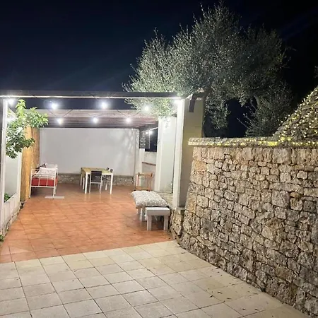 La Campanella